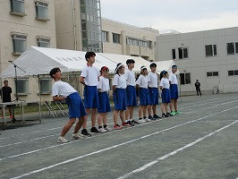 IMG_0004
