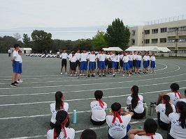 IMG_0022